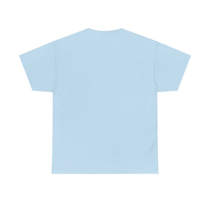 CC Sabathia Hall Of Fame 2025 Heavy Cotton T-Shirt