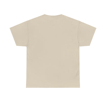 CC Sabathia Hall Of Fame 2025 Heavy Cotton T-Shirt