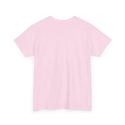 CC Sabathia Hall Of Fame 2025 Heavy Cotton T-Shirt
