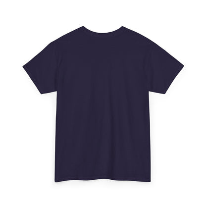 Victor Wembayama Heavy T-Shirt