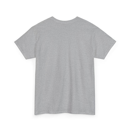 David Wright New York Mets Legend Heavy T-Shirt