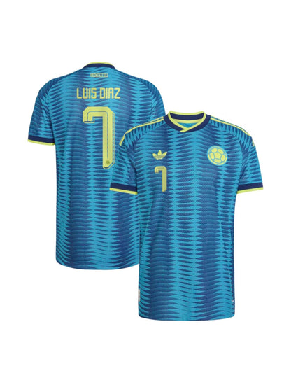 Bundle: 6 jerseys