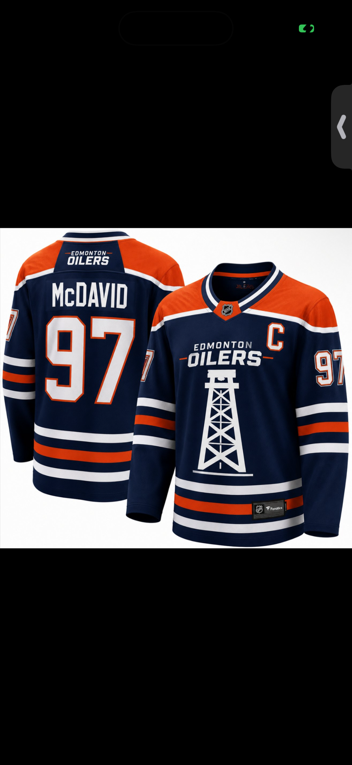 Bundle 14 jerseys