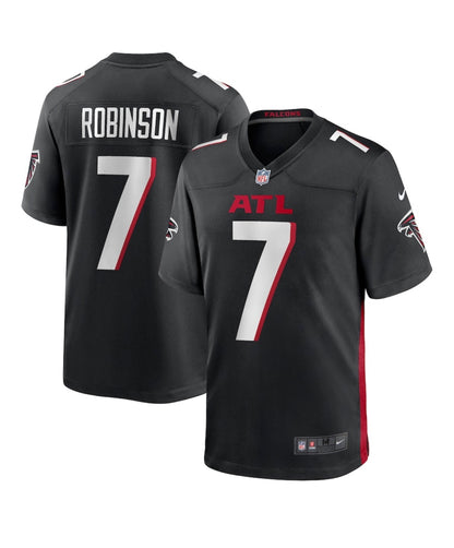 Bundle of jerseys