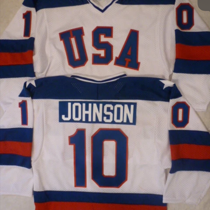 Bundle 14 jerseys