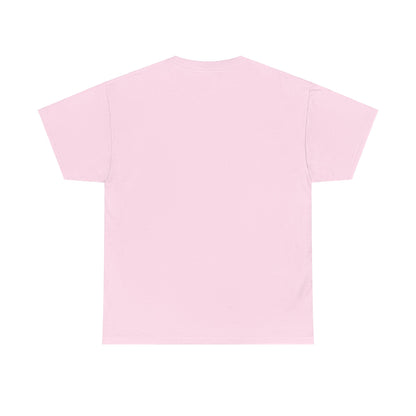 CC Sabathia Hall Of Fame 2025 Heavy Cotton T-Shirt