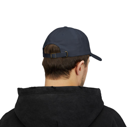 Embroidery Hat - Make Pub Subs 6 99$ Again, Flat Bill Snapback Cap