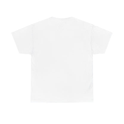 David Wright New York Mets Legend Heavy T-Shirt