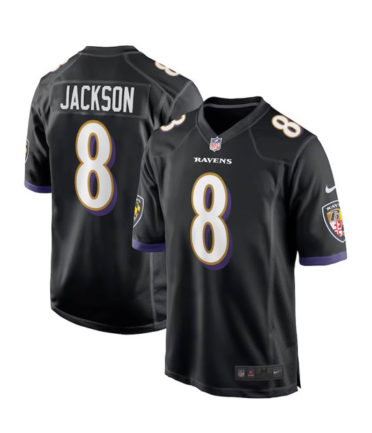 Bundle of jerseys