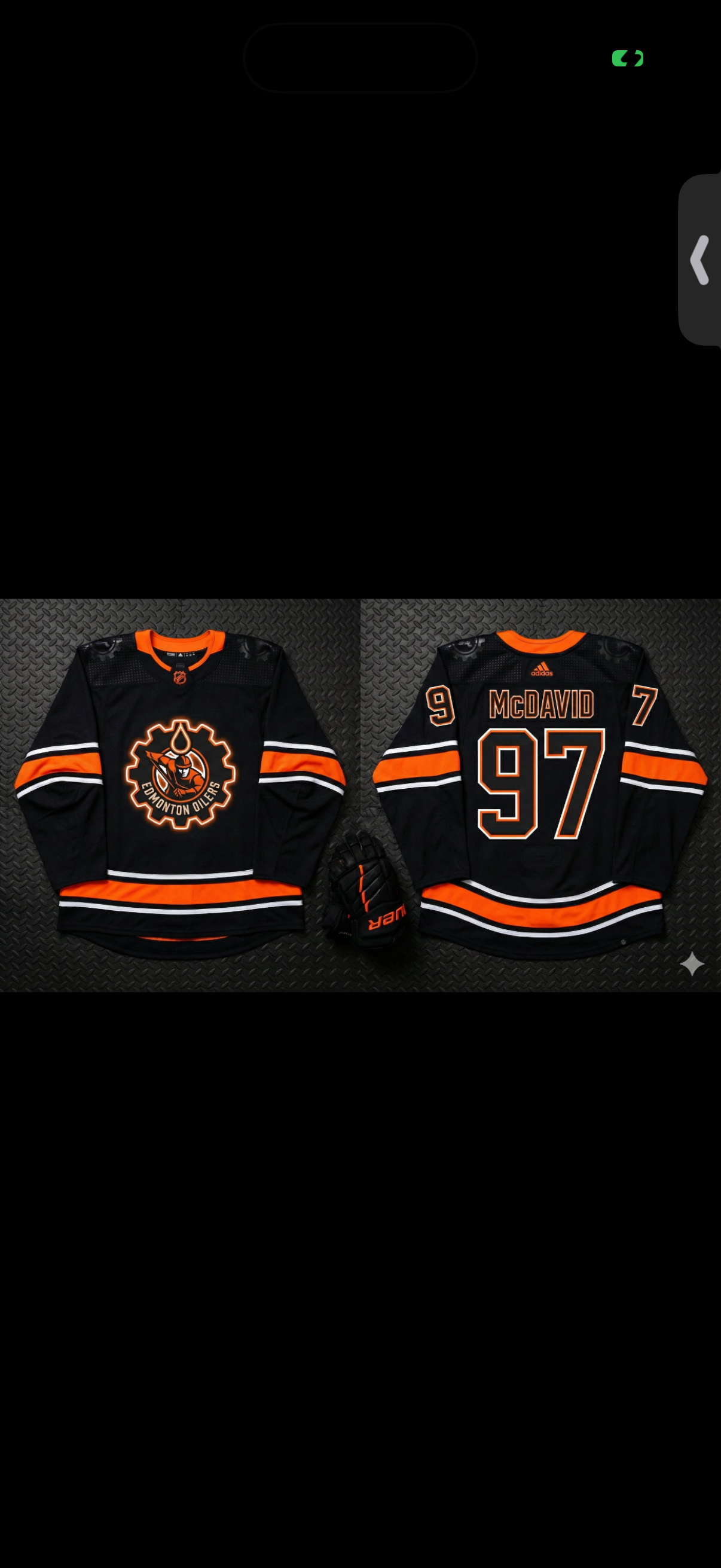 Bundle 14 jerseys