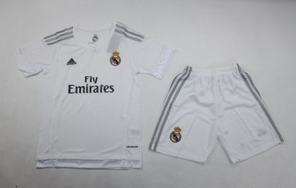 Bundle 2 jerseys