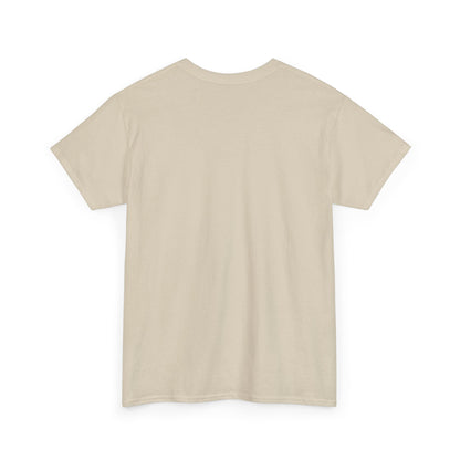 CC Sabathia Hall Of Fame 2025 Heavy Cotton T-Shirt
