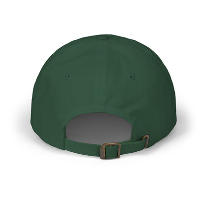 Embroidery Hat - Make Pub Subs 6 99$ Again, Flat Bill Snapback Cap