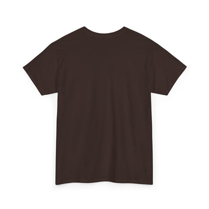 David Wright New York Mets Legend Heavy T-Shirt