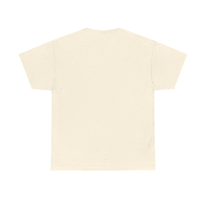 CC Sabathia Hall Of Fame 2025 Heavy Cotton T-Shirt