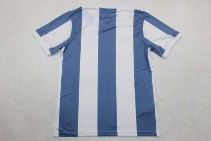 Argentina 50th Anniversary Jersey