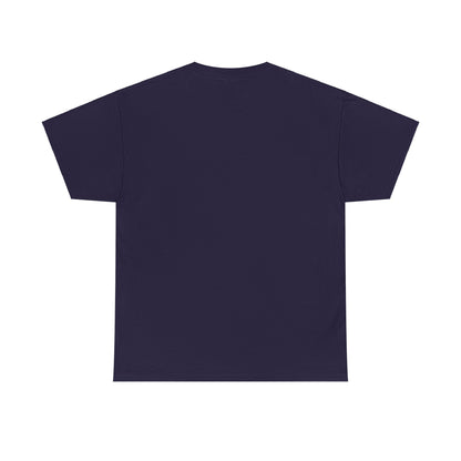 Victor Wembayama Heavy T-Shirt