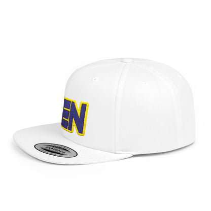 Venezuela Serie Del Caribe Gorra Cardelanes de Lara, Bordada
