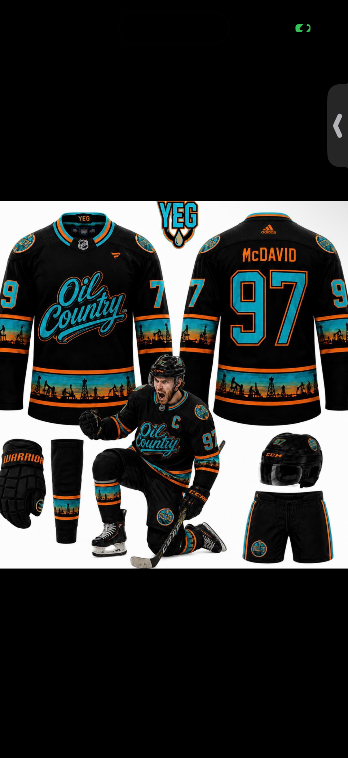 Bundle 14 jerseys