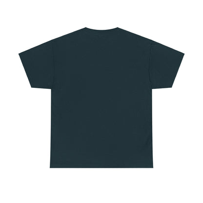 Shohei Ohtani Heavy T-Shirt LA Dodgers