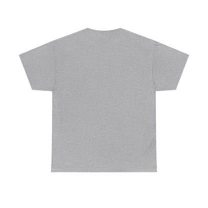David Wright New York Mets Legend Heavy T-Shirt