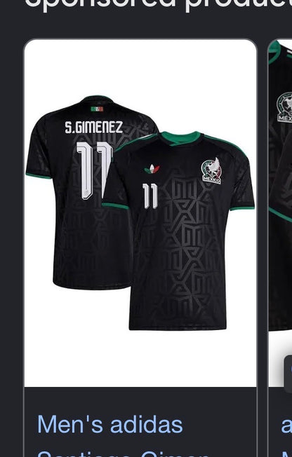 Bundle - 3