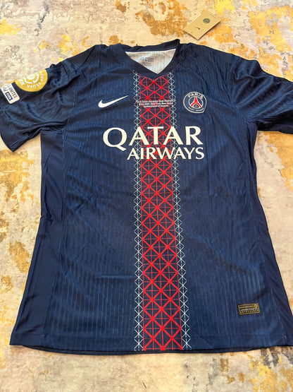 Bundle jerseys: 29 jerseys all size XL