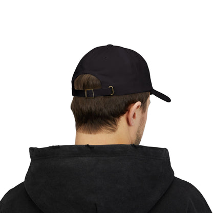 Embroidery Hat - Make Pub Subs 6 99$ Again, Flat Bill Snapback Cap