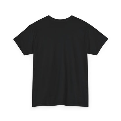 David Wright New York Mets Legend Heavy T-Shirt