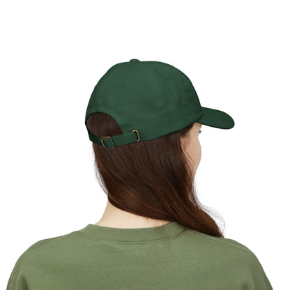 Embroidery Hat - Make Pub Subs 6 99$ Again, Flat Bill Snapback Cap