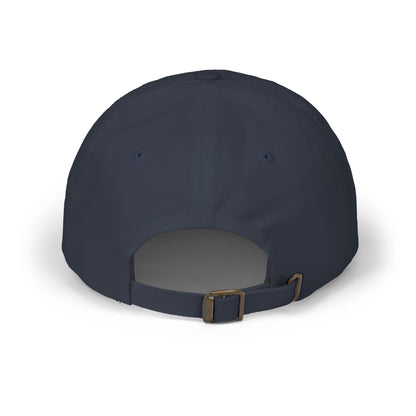Embroidery Hat - Make Pub Subs 6 99$ Again, Flat Bill Snapback Cap