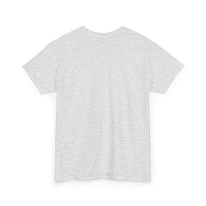 Shohei Ohtani Heavy T-Shirt LA Dodgers