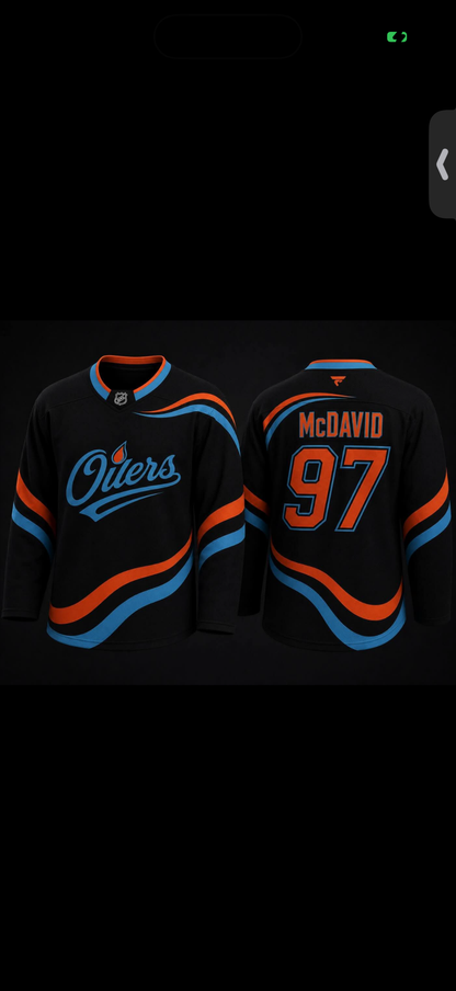 Bundle 14 jerseys