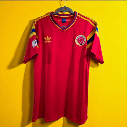 Bundle 5 jerseys
