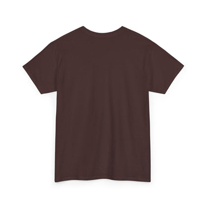 Shohei Ohtani Heavy T-Shirt LA Dodgers