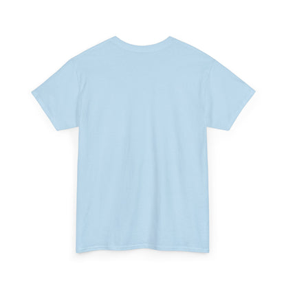 CC Sabathia Hall Of Fame 2025 Heavy Cotton T-Shirt