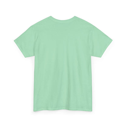 James Rodriguez Club Leon Heavy T-Shirt  Soccer Fan Shirt,