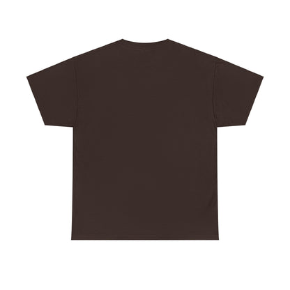 David Wright New York Mets Legend Heavy T-Shirt