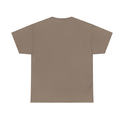 CC Sabathia Hall Of Fame 2025 Heavy Cotton T-Shirt