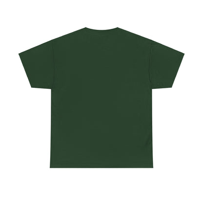 James Rodriguez Club Leon Heavy T-Shirt  Soccer Fan Shirt,