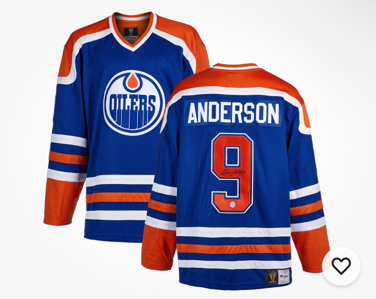 Bundle 4 Hockey Jerseys