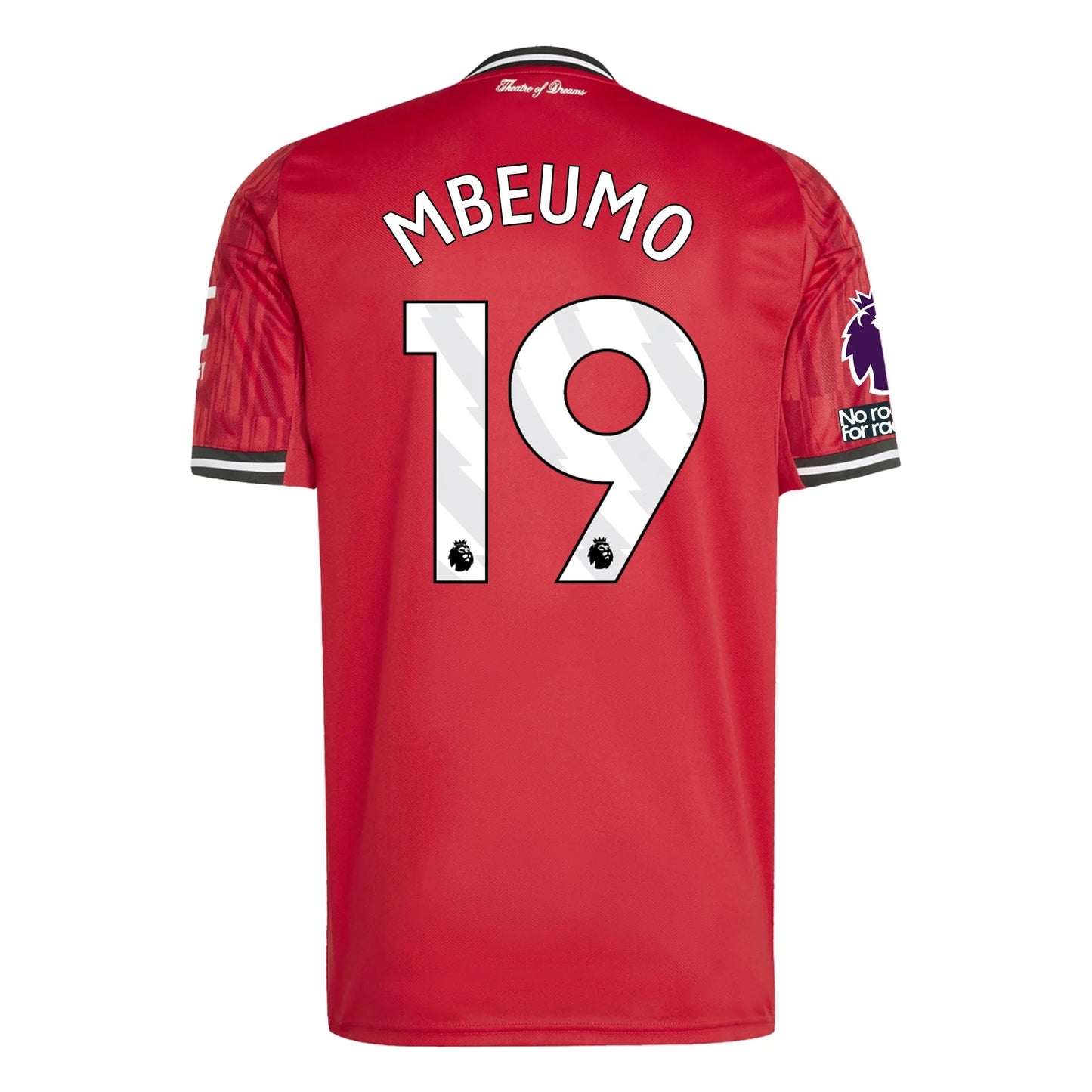 Bundle jerseys: 29 jerseys all size XL