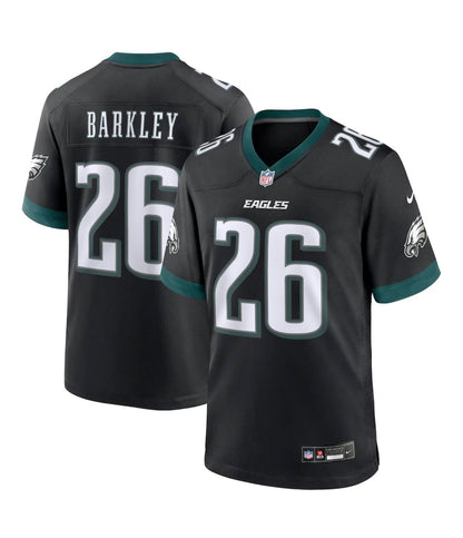 Bundle of jerseys