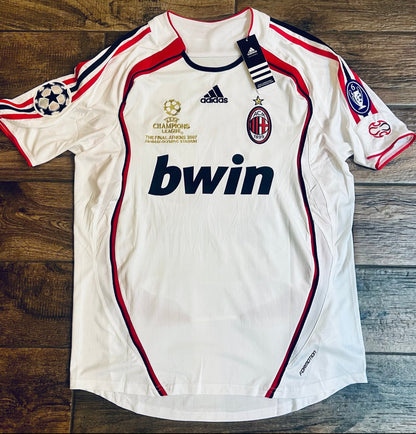 Bundle 2 jerseys