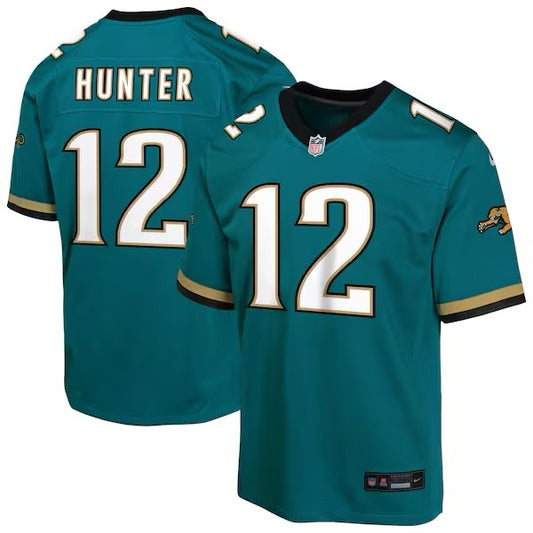 Bundle: 2 NFL Jerseys