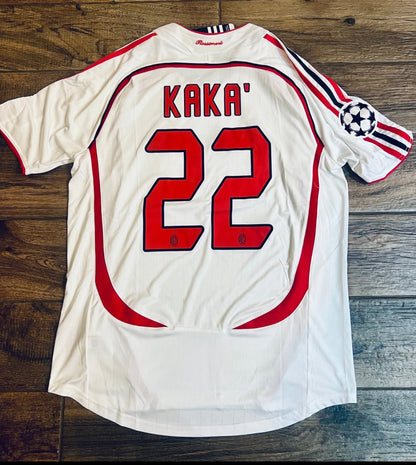 Bundle 2 jerseys