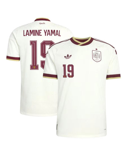 Bundle: 6 jerseys